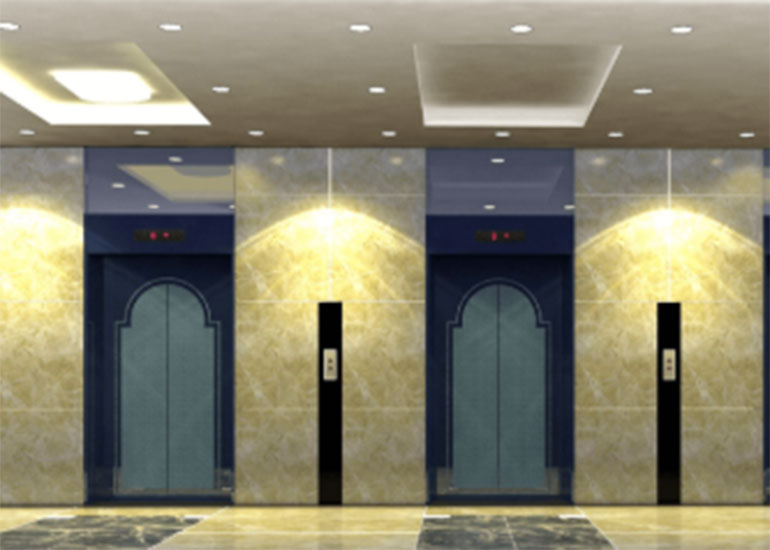 Thang Máy Nippon – Giải Pháp Tối Ưu Cho Nhà Phố Việt Nam